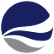 Biken Techno Corporation logo