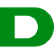 Daiseki Co., Ltd. logo