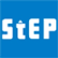 Step Co., Ltd. logo
