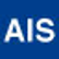 Asahi Intelligence Service Co., Ltd. logo