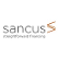 Sancus Lending Group Ltd. logo