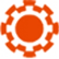 Fulgent Sun International Co. Ltd. logo