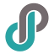 Premia CSI Caixin China USD Fund logo