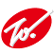 To Holdings Co., Ltd. logo