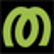 Mammy Mart Corporation logo