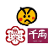 Genki Global Dining Concepts Inc. logo