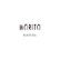 Morito Co., Ltd. logo