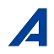 Arclands Corporation logo