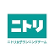 Nitori Holdings Co., Ltd. logo