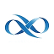 Kyodo Paper Holdings Co., Ltd. logo