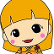 Gourmet Kineya Co., Ltd. logo