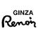 Ginza Renoir Co., Ltd. logo