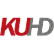 Ku Holdings Co. Ltd. logo
