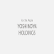 Yoshinoya Holdings Co., Ltd. logo