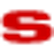 Solekia Ltd. logo