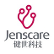 Jenscare Scientific Co., Ltd. logo