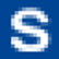 Huitongda Network Co., Ltd. logo