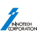 Innotech Corp logo