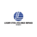 Leader Steel Holdings Bhd. logo