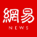 Netease Cloud Music Inc. logo