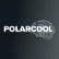 PolarCool AB logo