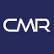 Critical Mineral Resources PLC logo