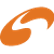 Gain Plus Holdings Ltd. logo