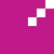 Shanghai Iluvatar CoreX Semiconductor Co., Ltd. logo