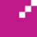Kanseki Co., Ltd. logo