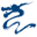 Powerlong Commercial Management Holdings Ltd. logo