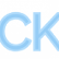Chi Kan Holdings Ltd. logo