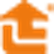 Xingye Wulian Service Group Co., Ltd. logo