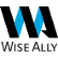 Wise Ally International Holdings Limited logo