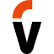 Vitruvia Medical AG logo