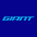 Giant Manufacturing Co. Ltd. logo
