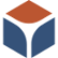 Taiwan Fu Hsing Industrial Co., Ltd. logo