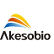 Akeso Inc. logo
