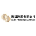 SEM Holdings Ltd. logo