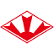 Sugimoto & Co. Ltd. logo