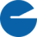 Inaba Denki Sangyo Co., Ltd. logo