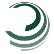 Globe Union Industrial Corp. logo