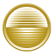 Ching Feng Home Fashions Co., Ltd. logo