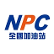 National Petroleum Co. Ltd. logo
