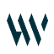 Taiwan Paiho Ltd. logo