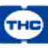 Taiwan Hon Chuan Enterprise Co., Ltd. logo