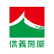 Sinyi Realty Inc. logo