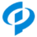 Yulon Finance Corp. logo