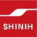 Shinih Enterprise Co., Ltd. logo