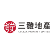 San Far Property Limited logo