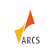 Arcs Co., Ltd. logo